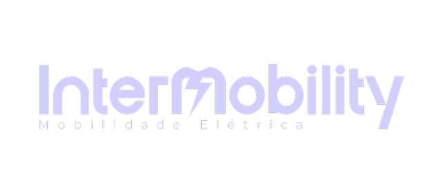 Logo 6