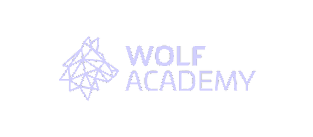 Logo 12
