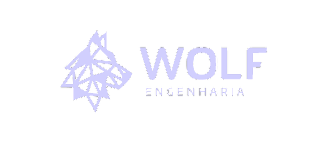 Logo 13