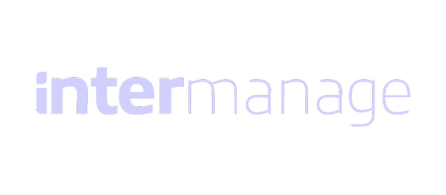 Logo 7