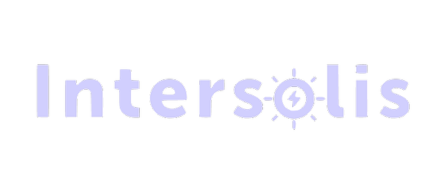 Logo 8