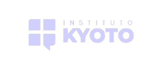 Logo 9