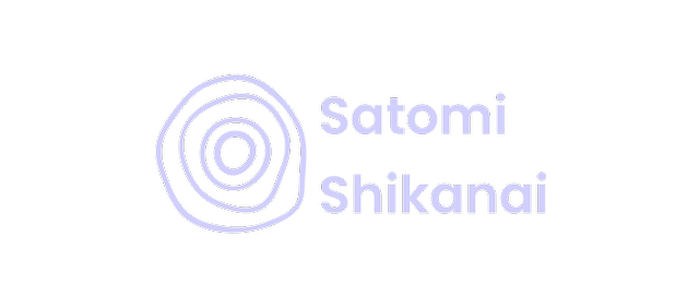 Logo 11